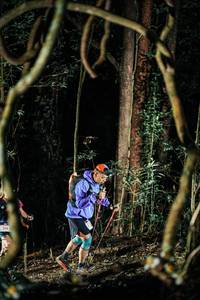 BIB: 
                            <button type="button" onclick="openModal(25239484)" class="btn btn-primary btn-sm float-right btn-popup" data-toggle="modal" data-target=".modal-high-quality">
                        <i class="fas fa-shopping-cart"></i> Add to Cart
                    </button>
                                            <button type="button" onclick="isThisMe(25239484, true)" class="btn btn-success btn-sm float-right btn-popup btn-isme hidden" data-toggle="tooltip" data-placement="bottom" title="นี่คือรูปของคุณใช่ไหม คลิกที่นี่เพื่อเอาเข้าอัลบั้ม">
                        <i class="fas fa-plus"></i> Add to album
                    </button>
                    <button type="button" onclick="isThisMe(25239484, false)" class="btn btn-warning btn-sm float-right btn-popup btn-isnotme hidden">
                        <i class="fas fa-ban"></i> Remove from album
                    </button>